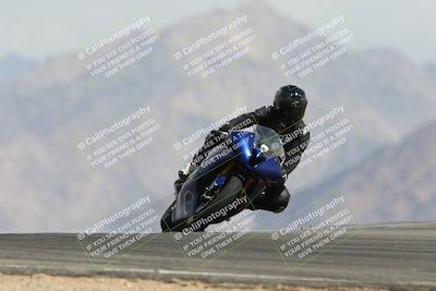 media/May-05-2025-Moto Forza (Mon) [[3c1838c5e5]]/2-B Group/Session 2 (Turn 9)/